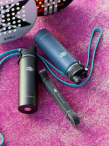 Premium Insulated 650ml Water Bottle