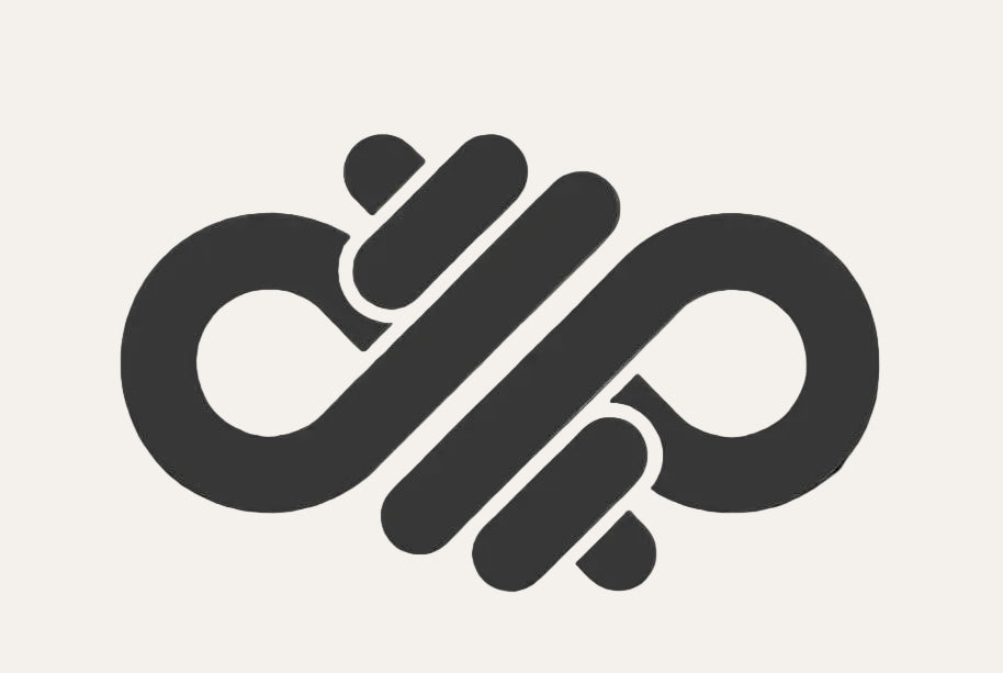 Fitfinity